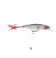 Clackin’ Minnow - CNM- Rapala 